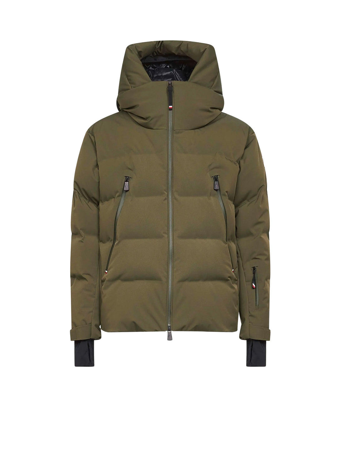 Moncler Grenoble Jackets - Pastello | ad401deb2887784ff3e7e1c70b84dcf452bc5532
