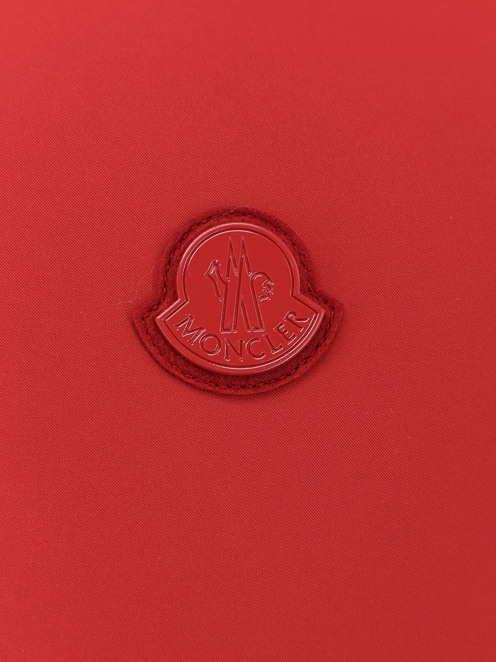 Moncler Genius Jackets - Bright | a76e50c5e2faeef7769f3c3840b80392ebe38a9e