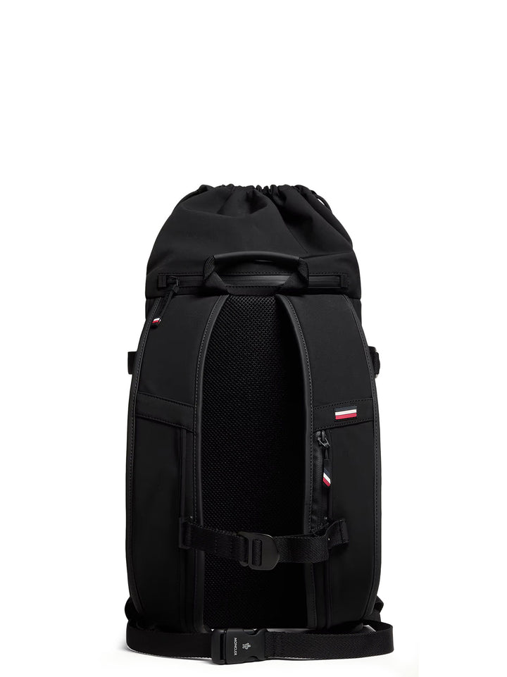 Moncler Grenoble Bags - Blacks and greys | 6cba2cc1b66d6b595cb8166736831f7da0c11f27