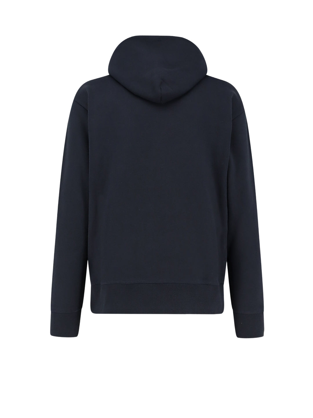 Moncler Grenoble Sweaters - Blue and green | 3b55f83bf7ce4bfb28e9c03fc11036e7c9d47ec5