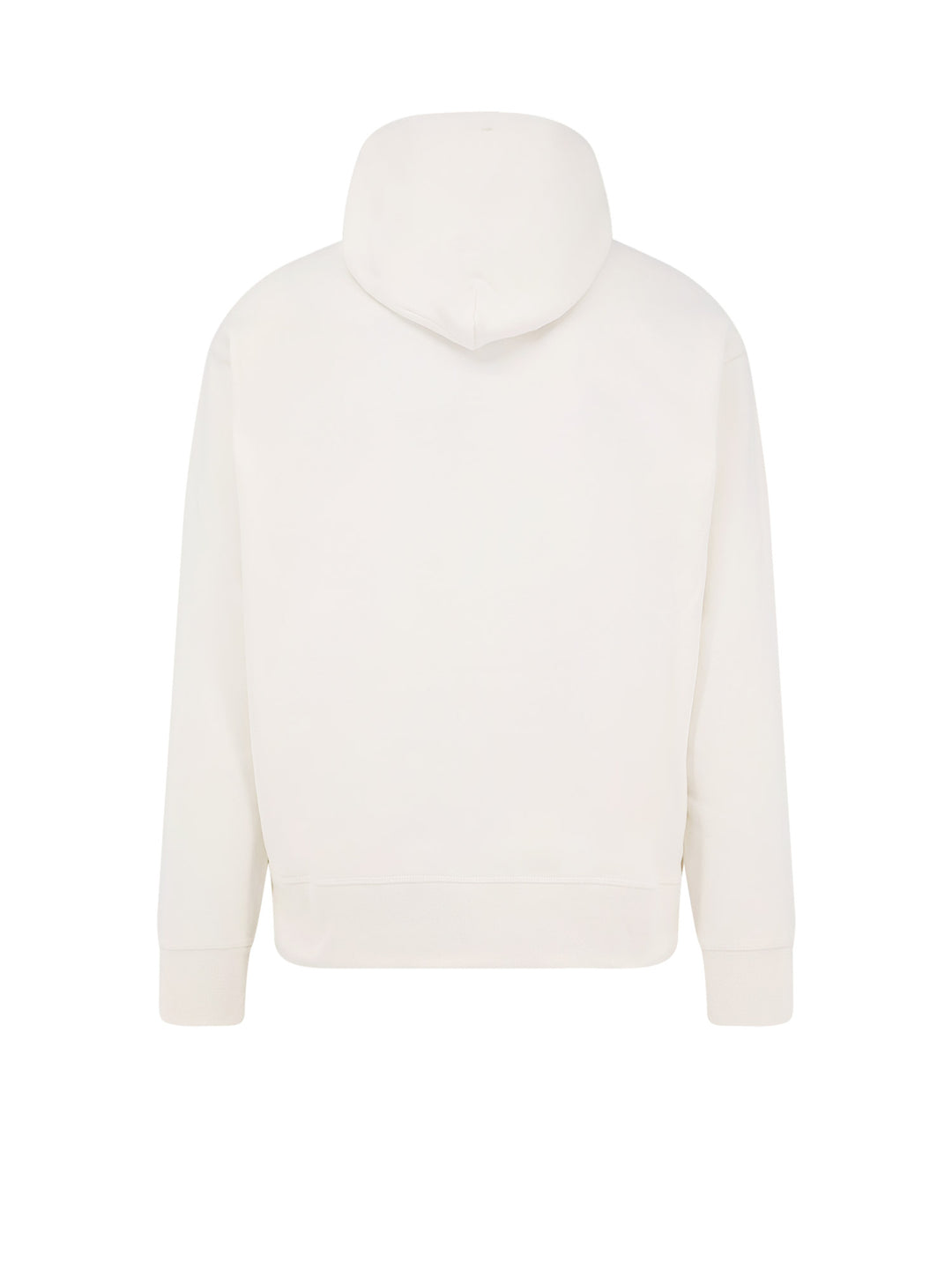 Moncler Grenoble Sweaters - Light and natural | 298be781bedaabf434ff9cc3849230f61bd7bcdb