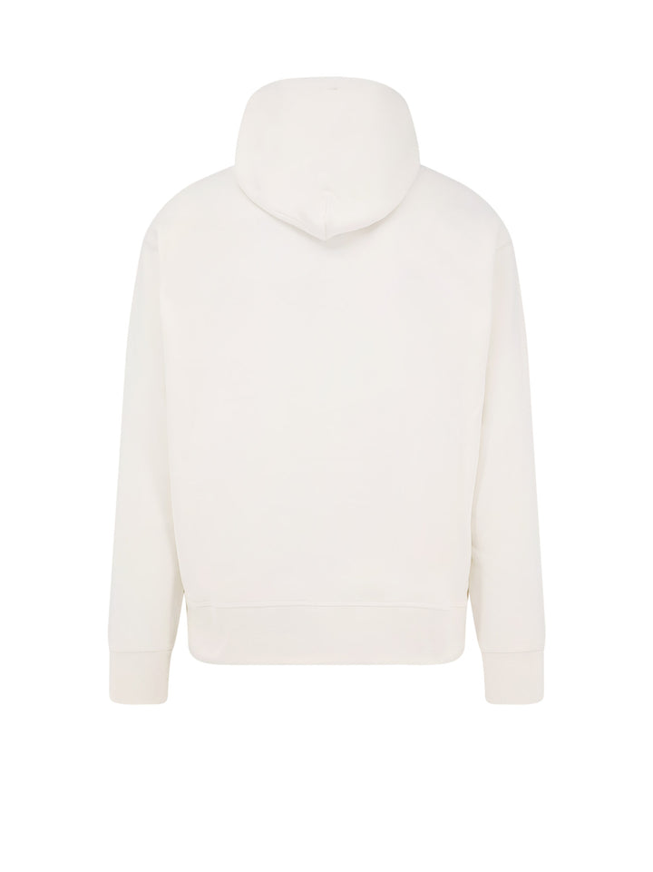 Moncler Grenoble Sweaters - Light and natural | 298be781bedaabf434ff9cc3849230f61bd7bcdb