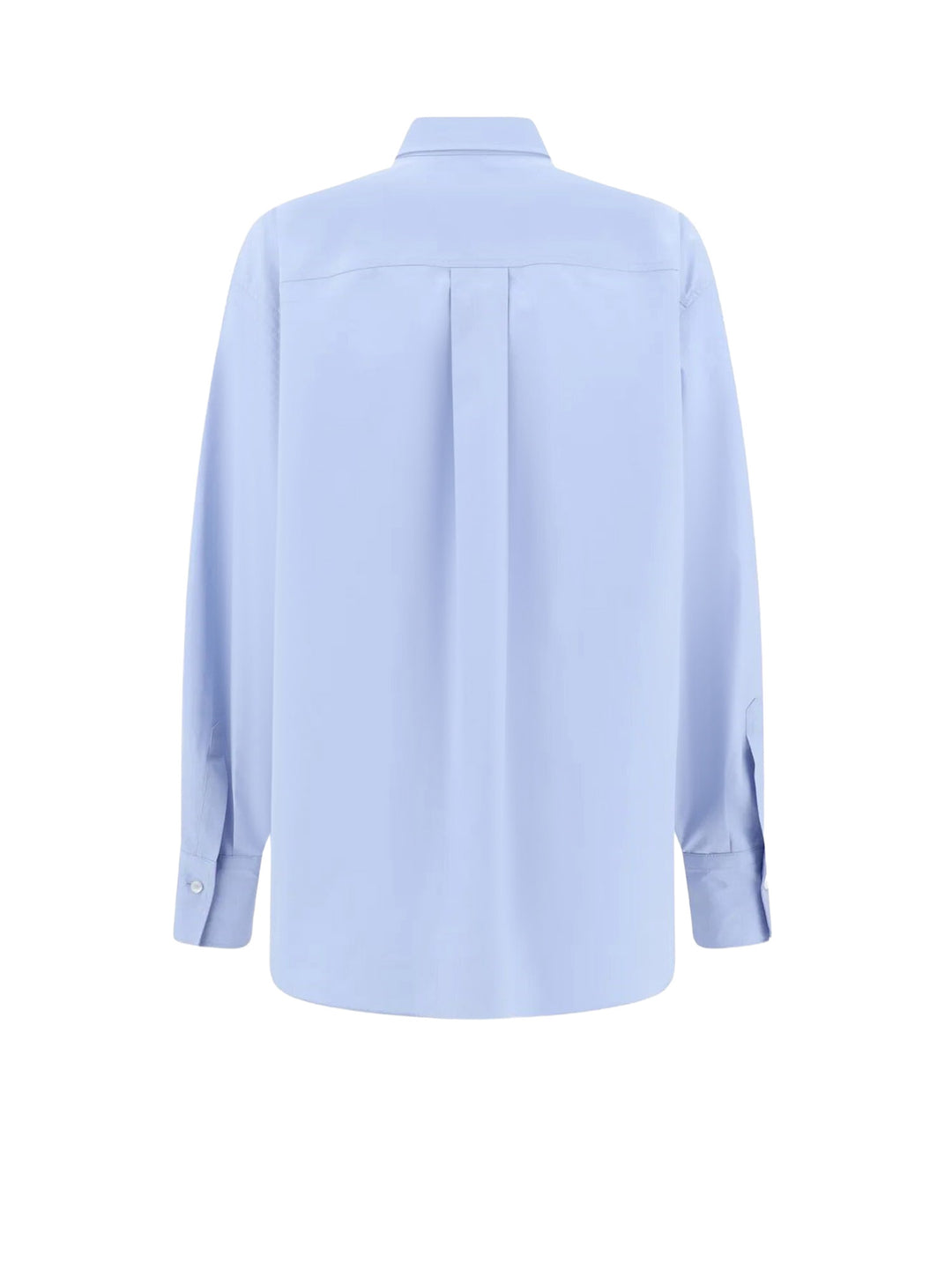 Brunello Cucinelli Shirts - Blu e Verdi | 8e5b1c7b9b13f6c7206ad8756a38e20e30cf8b70