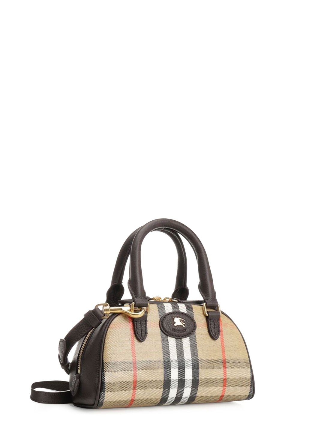 Burberry Bags - SAND | a42a5a000155a737f0d7c8be1beb9e26d3eef09b