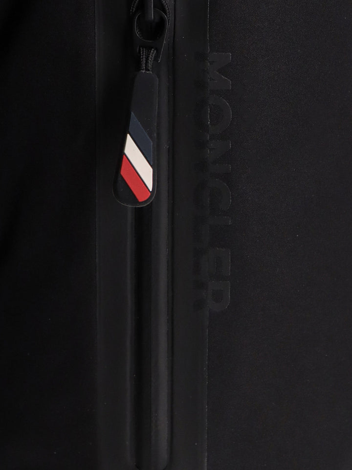 Moncler Grenoble Jackets - Blacks and greys | abf3815d0de679bbc27721831957187ad17c6c22