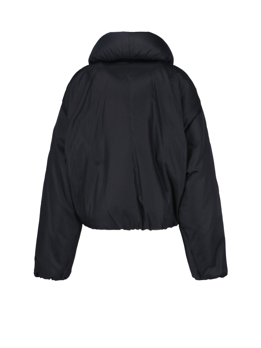 Alaia Jackets - NOIR ALAIA | 7390428d7a68c3475439115a5c8ac5250da814c5