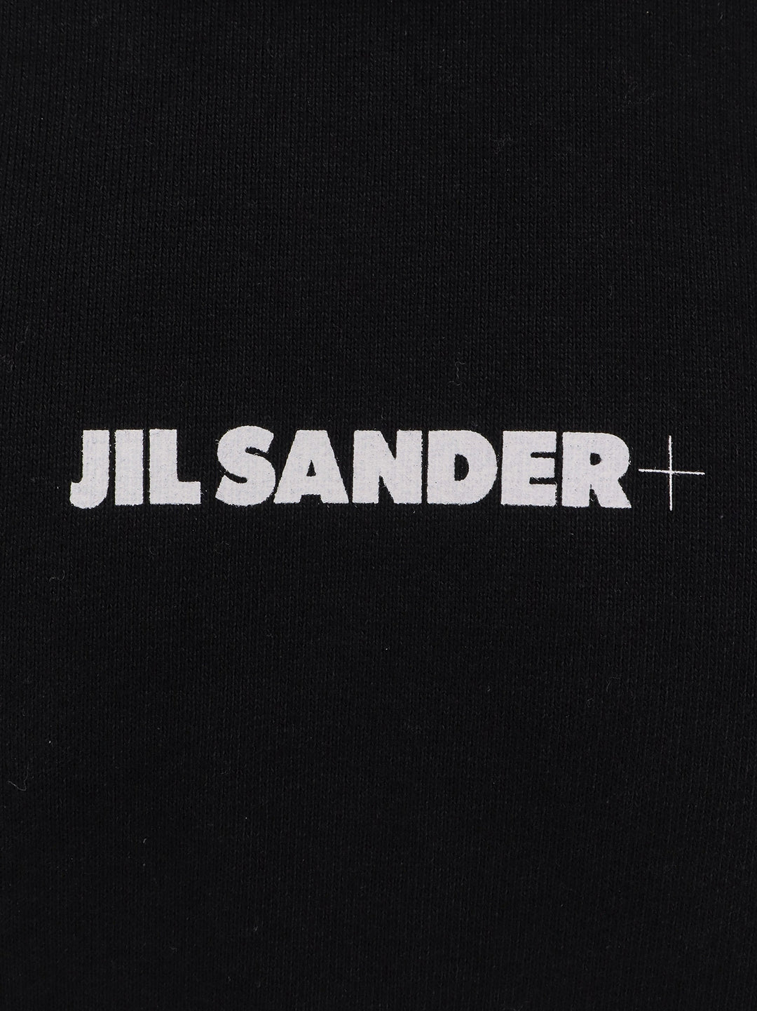 Jil Sander Sweaters - Blacks and greys | 085655a549e3f795c69b8fa26e7d7bbd8154e93c