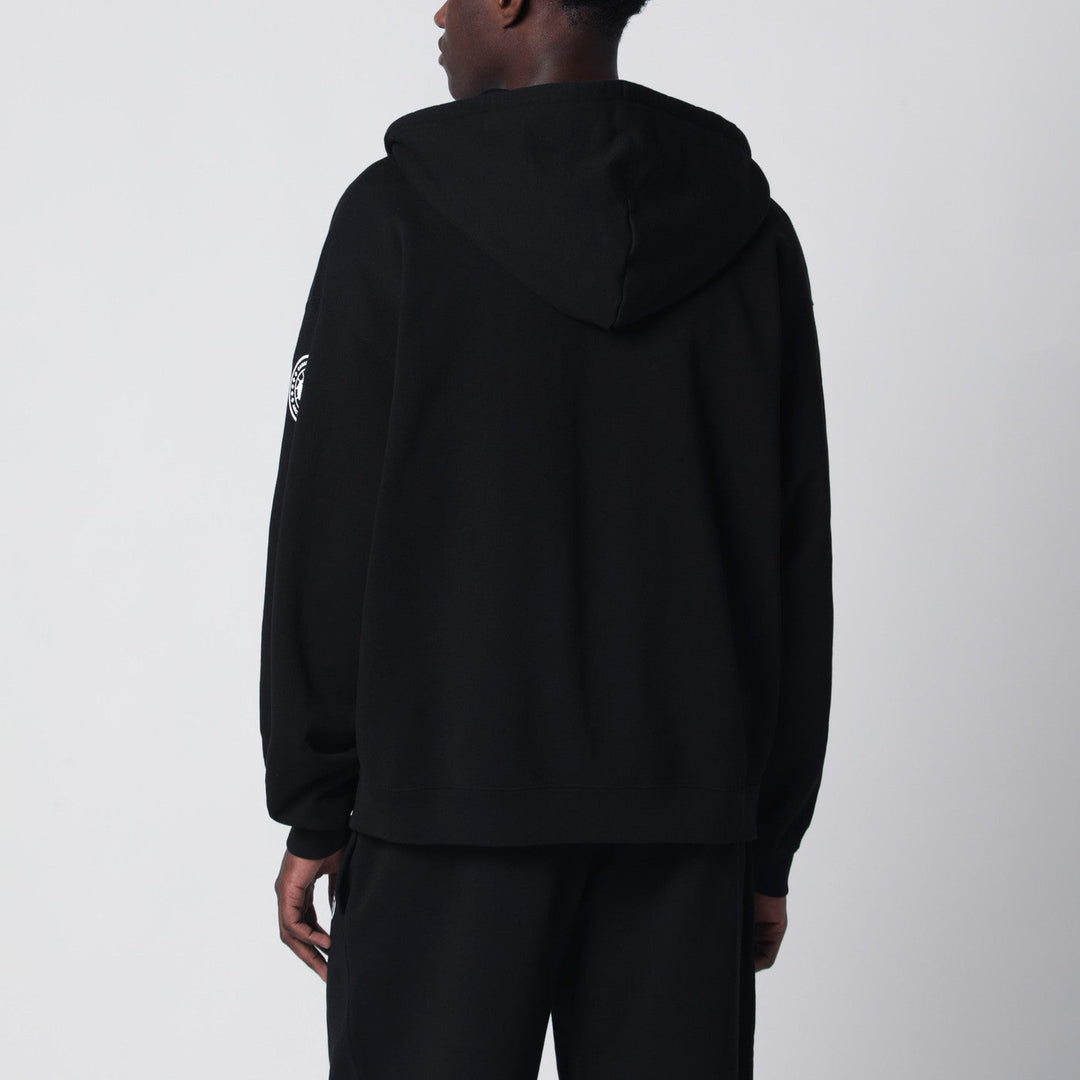 Canada Goose Shirts & Tops - Black | 28336c72c6687321be560ca91413bd6bf959d18c