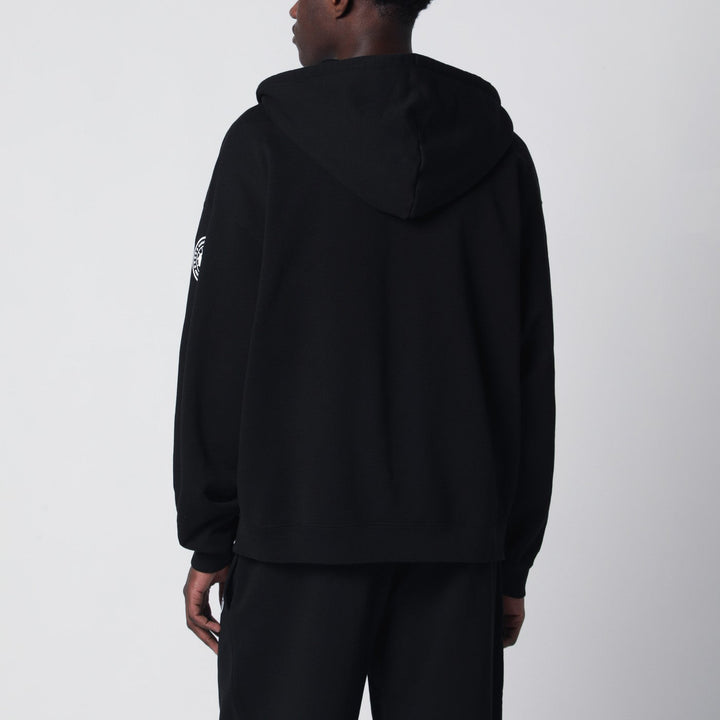 Canada Goose Shirts & Tops - Black | 28336c72c6687321be560ca91413bd6bf959d18c