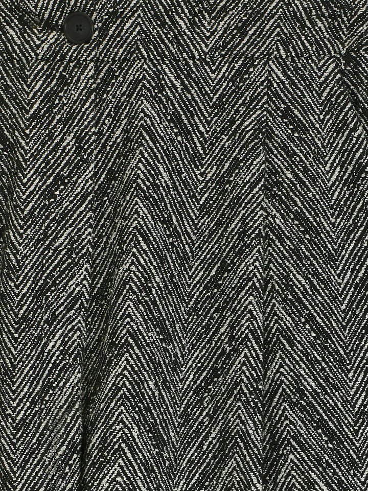 Boss  - OPEN MISCELLANEOUS | 55f91bb98baac95cb432c6ccf16759767d3a54d2