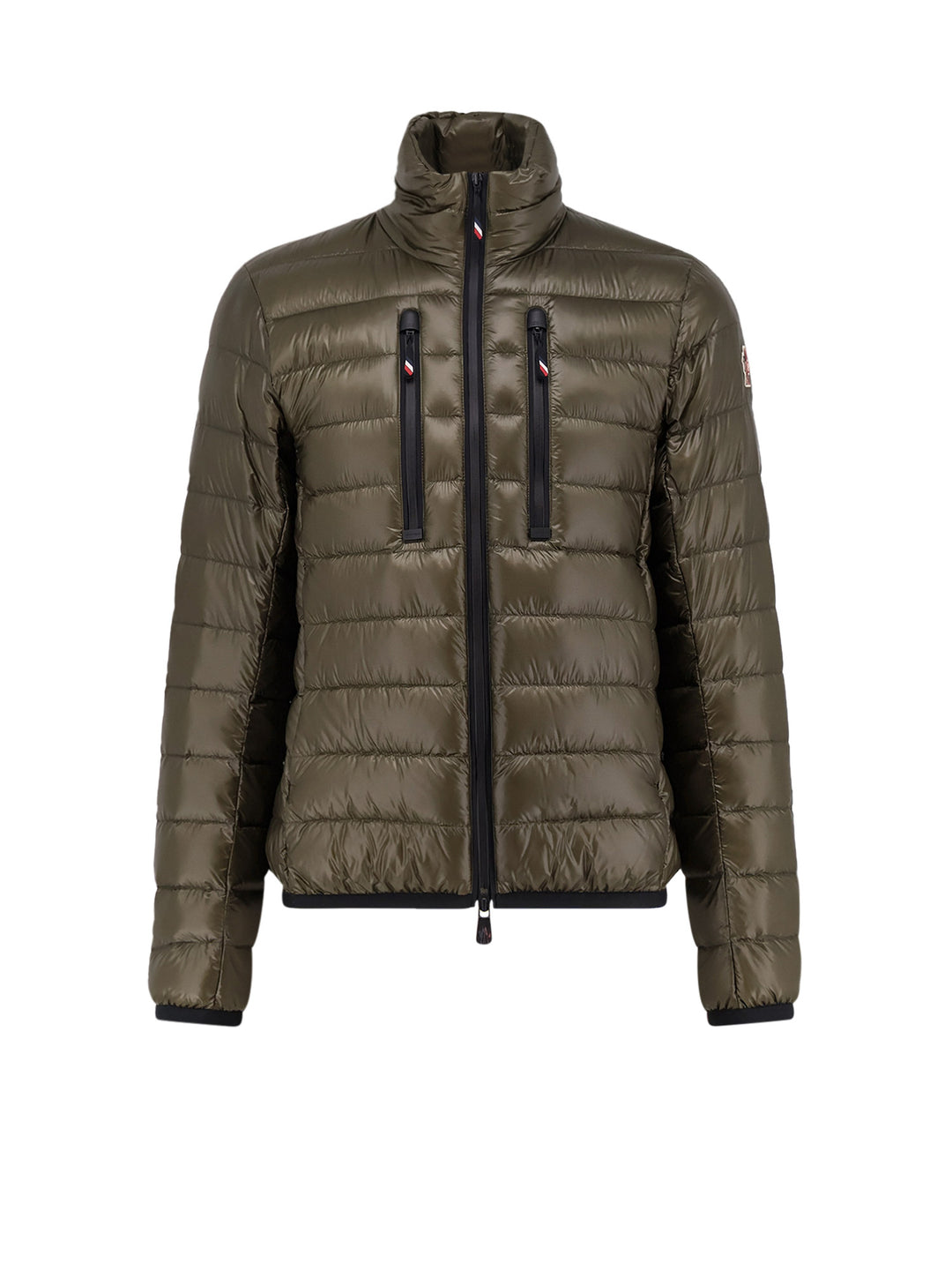 Moncler Grenoble Jackets - Pastello | 2c87fcb4b6fd6796b93a0ce0d824d92ce3b2d3be