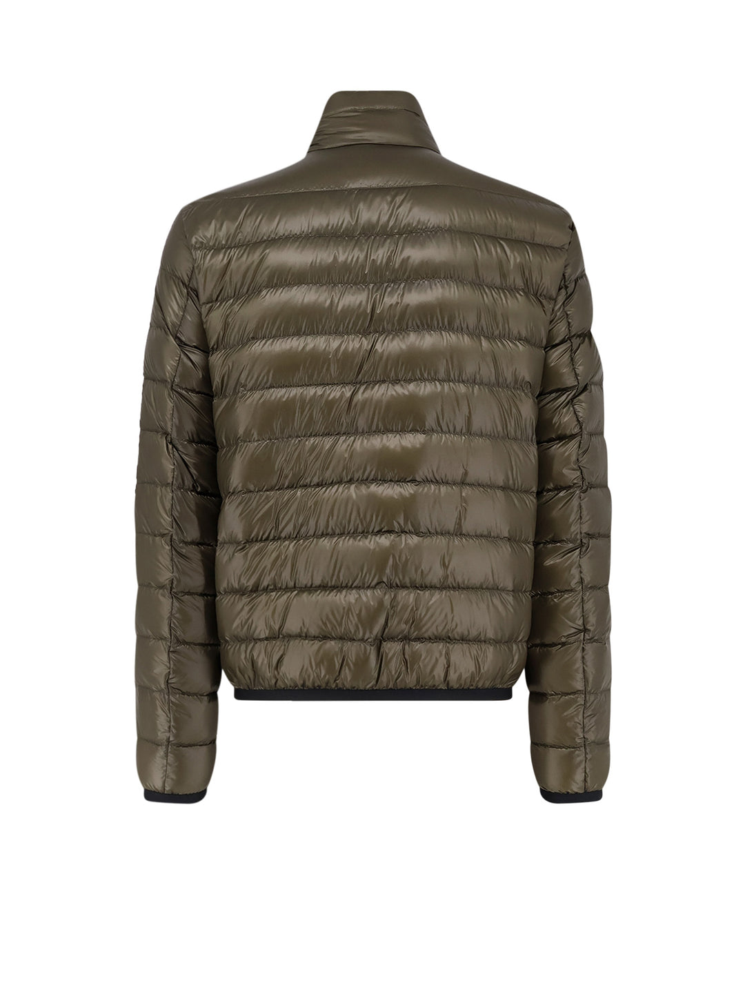 Moncler Grenoble Jackets - Pastello | 3bbe145a2eafe006fcd19232bb6e0d5b5a150627
