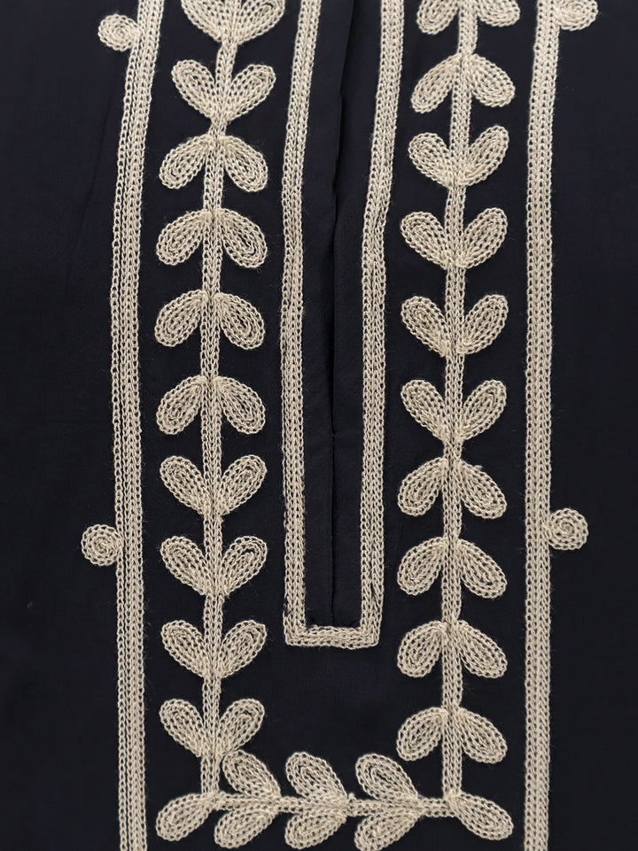 Marant Etoile Dresses - Blacks and greys | 954cd4552cceb691b8fc1e9b7c505f41978be603