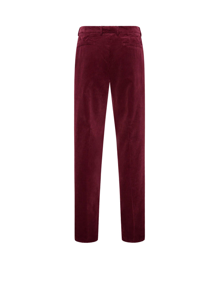 Brunello Cucinelli  - Vivaci | a06648243db060b16512a4eb01a119a4d330eb4b