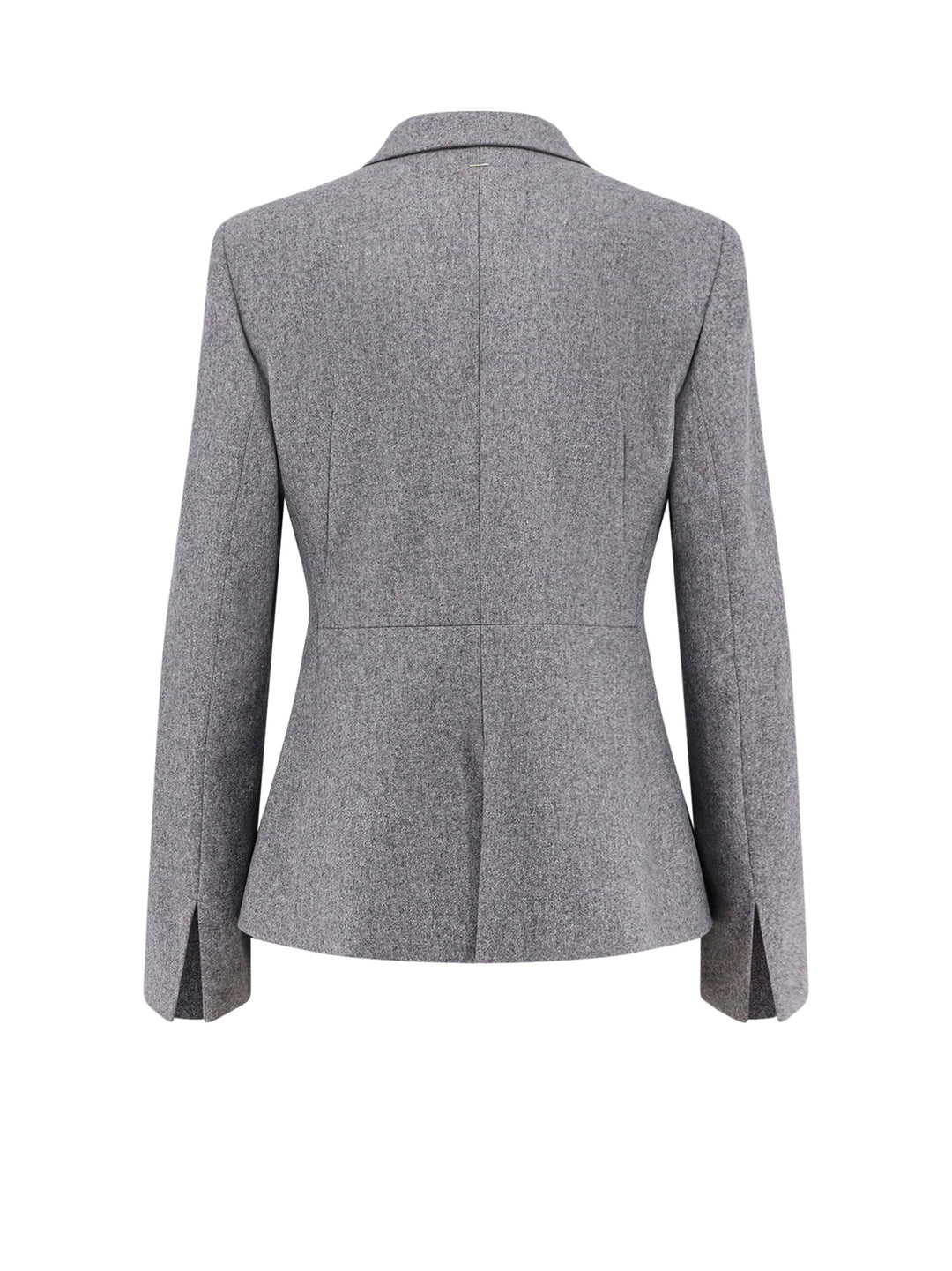 Boss Clothing - Light pastel grey | dd81be5b98b70633932f3565ac74f56722950f33