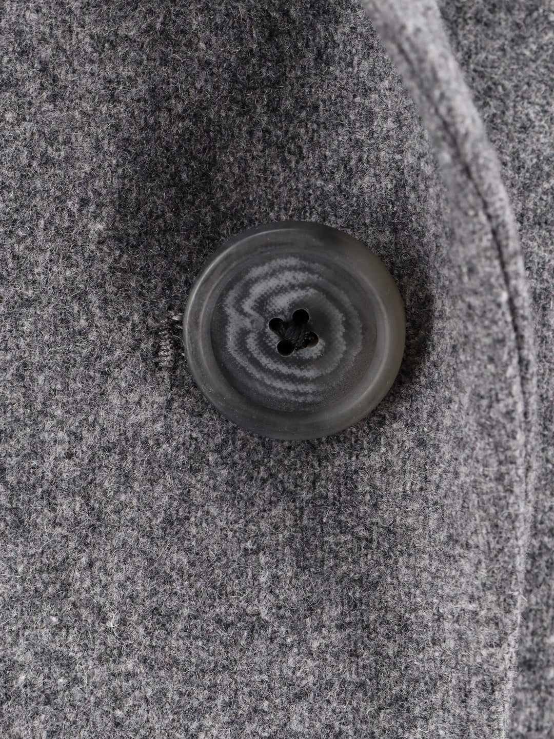 Boss Clothing - Light pastel grey | 03e5c0d2d92f174483c7e4bb55765a2d841e78a4