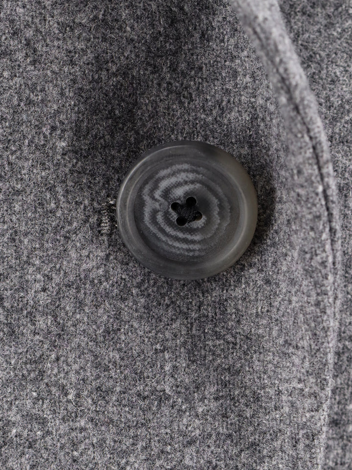 Boss Clothing - Light pastel grey | 03e5c0d2d92f174483c7e4bb55765a2d841e78a4