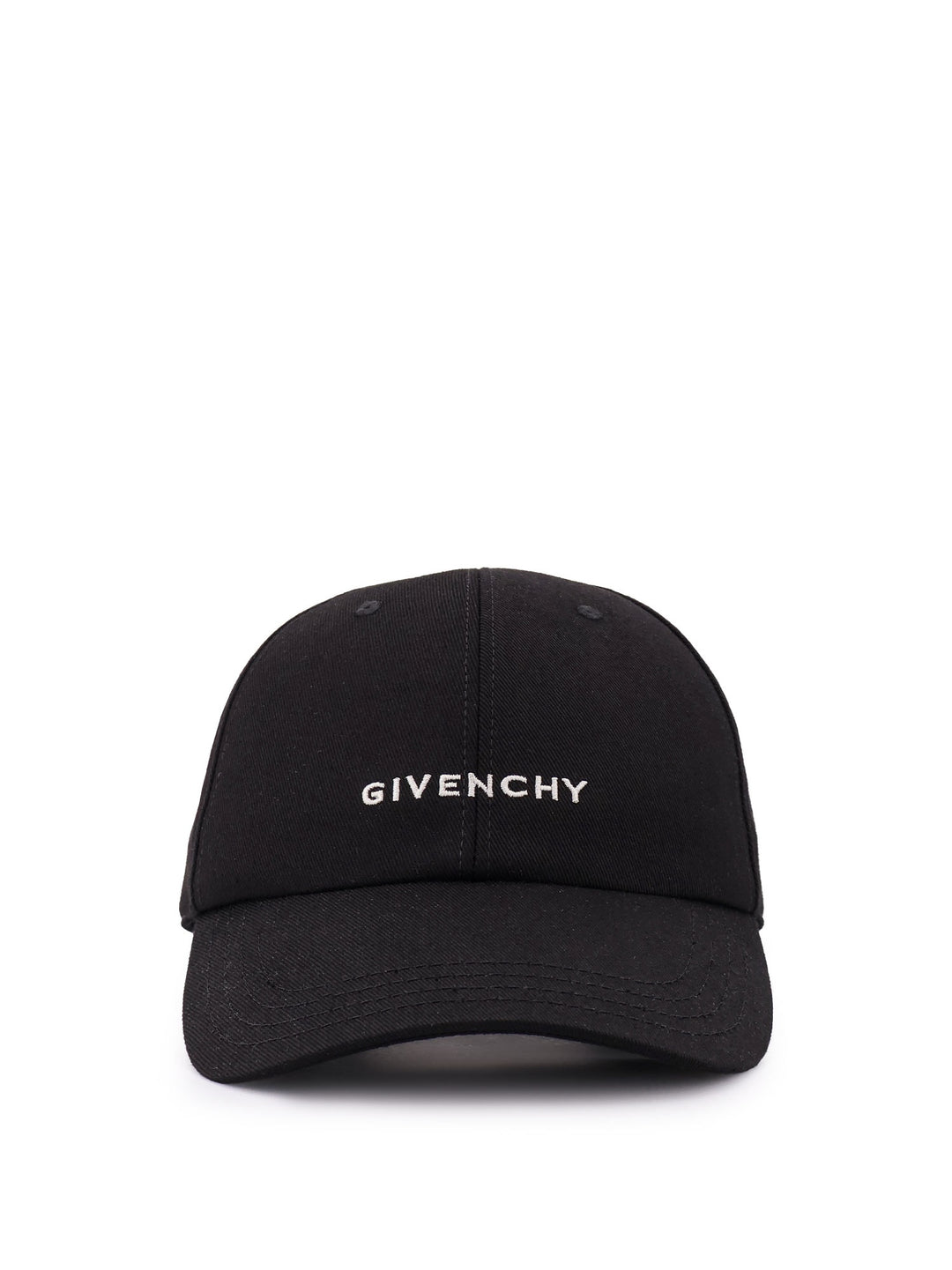 Givenchy Hats - Blacks and greys | b32b6f56397036d33f3f9bb09a4f152f7870fa3d