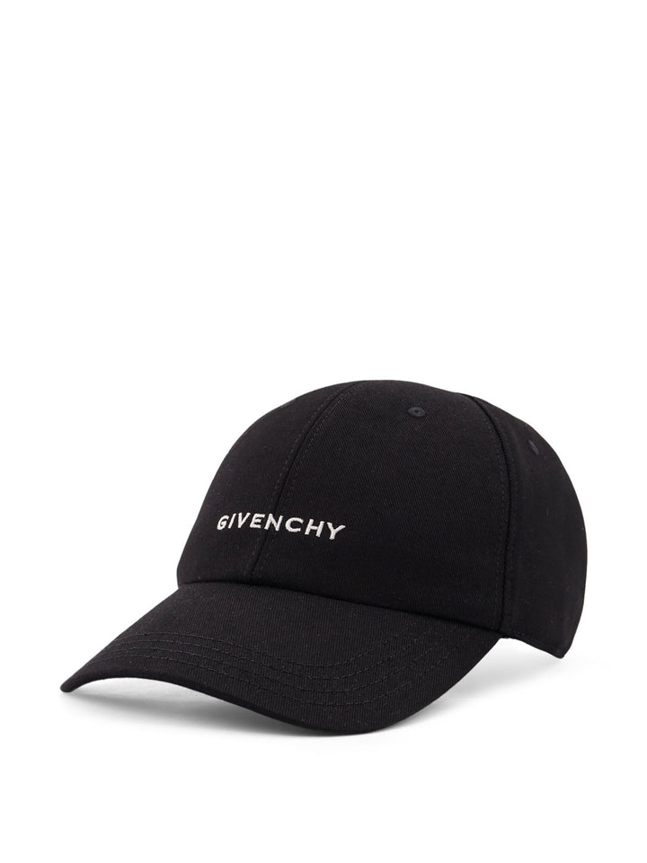 Givenchy Hats - Blacks and greys | 0fa719b367f91e6fd9e44343e6ee101993181e02