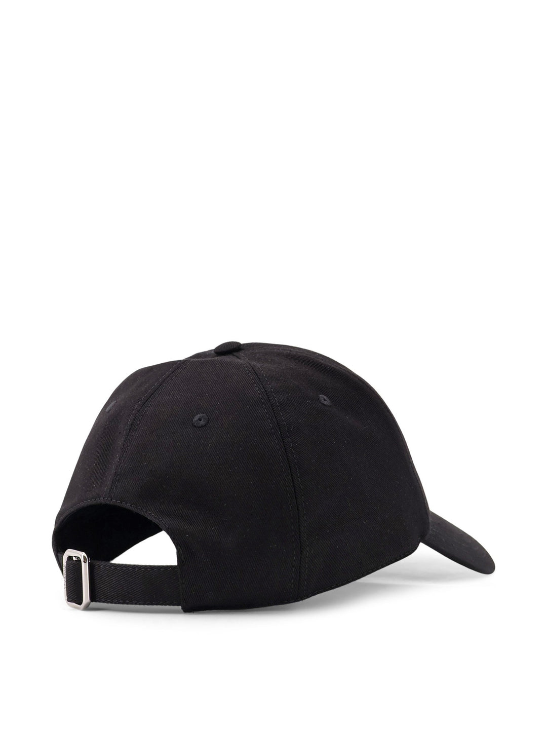 Givenchy Hats - Blacks and greys | cacbfa3e021bf40e47b6360badc72badc98879f2