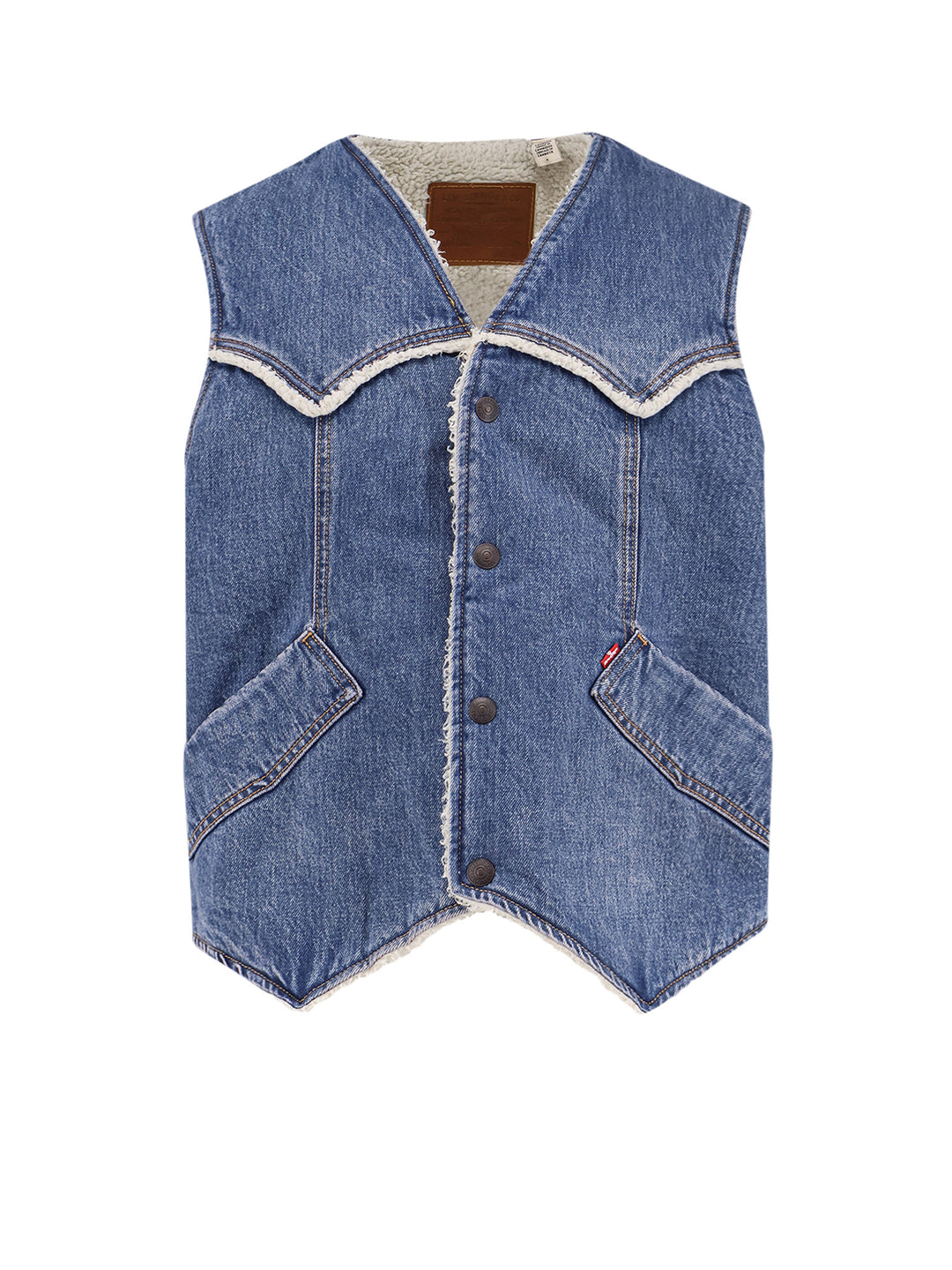 Levi'S Clothing - Neutri | ff7bbcb1e9641d0e9c6f9b931a61588be1f30635