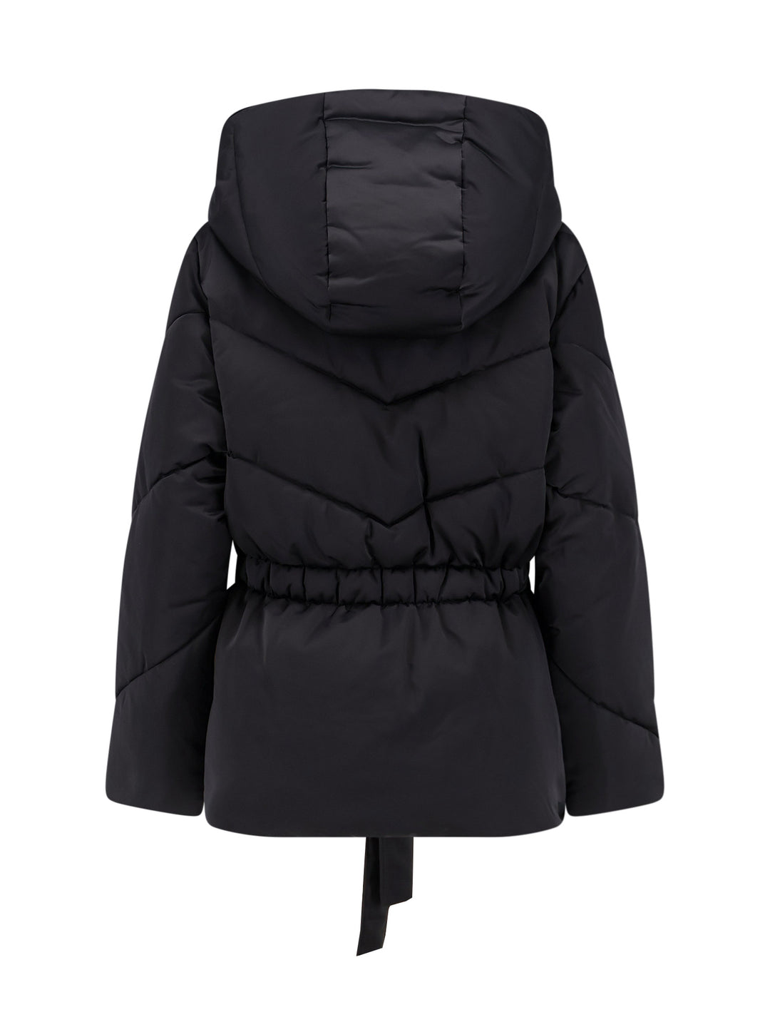 Boss Jackets - Blacks and greys | 4884890f3ef9f4f0a209df3dfa015b1d9fec05c5