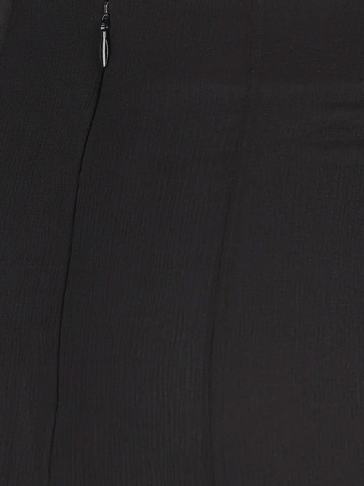 Chloè Skirts - Blacks and greys | 30afb8da61ba7543cf2b447012a9130d2c1453af