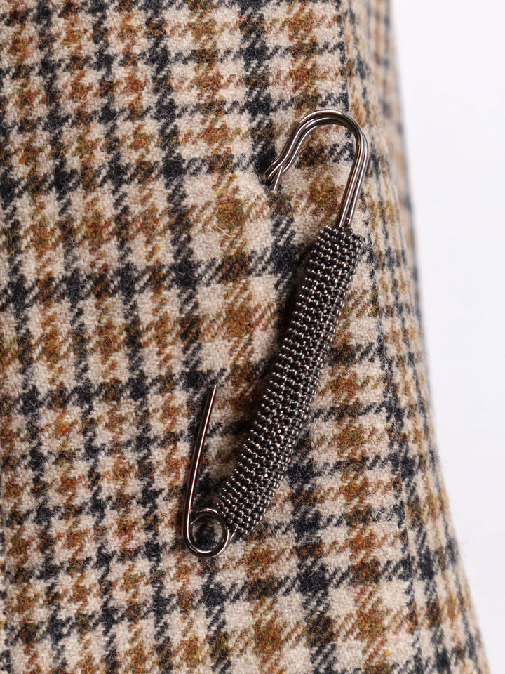 Brunello Cucinelli Skirts - Light and natural | 16a6f5e18876c232eb4bc38bbbf78555f80c42b4