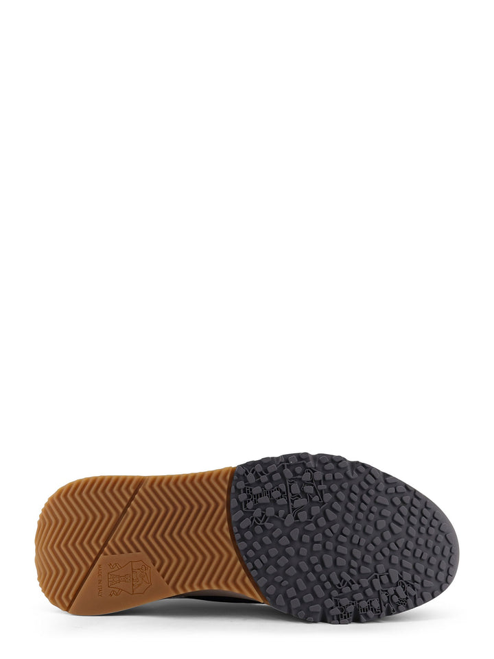 Brunello Cucinelli Sneakers - Blacks and greys | 2eb71685469c2731e44aea6d3f46d825af32daff