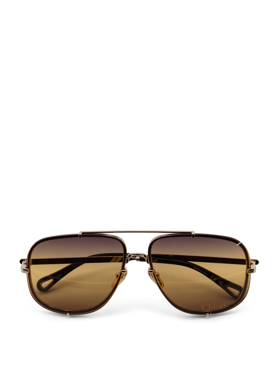 Chloè Sunglasses - Chiari | 5e4ce9c2fb396092b75fa2e5d3d77b8a4dbc4325