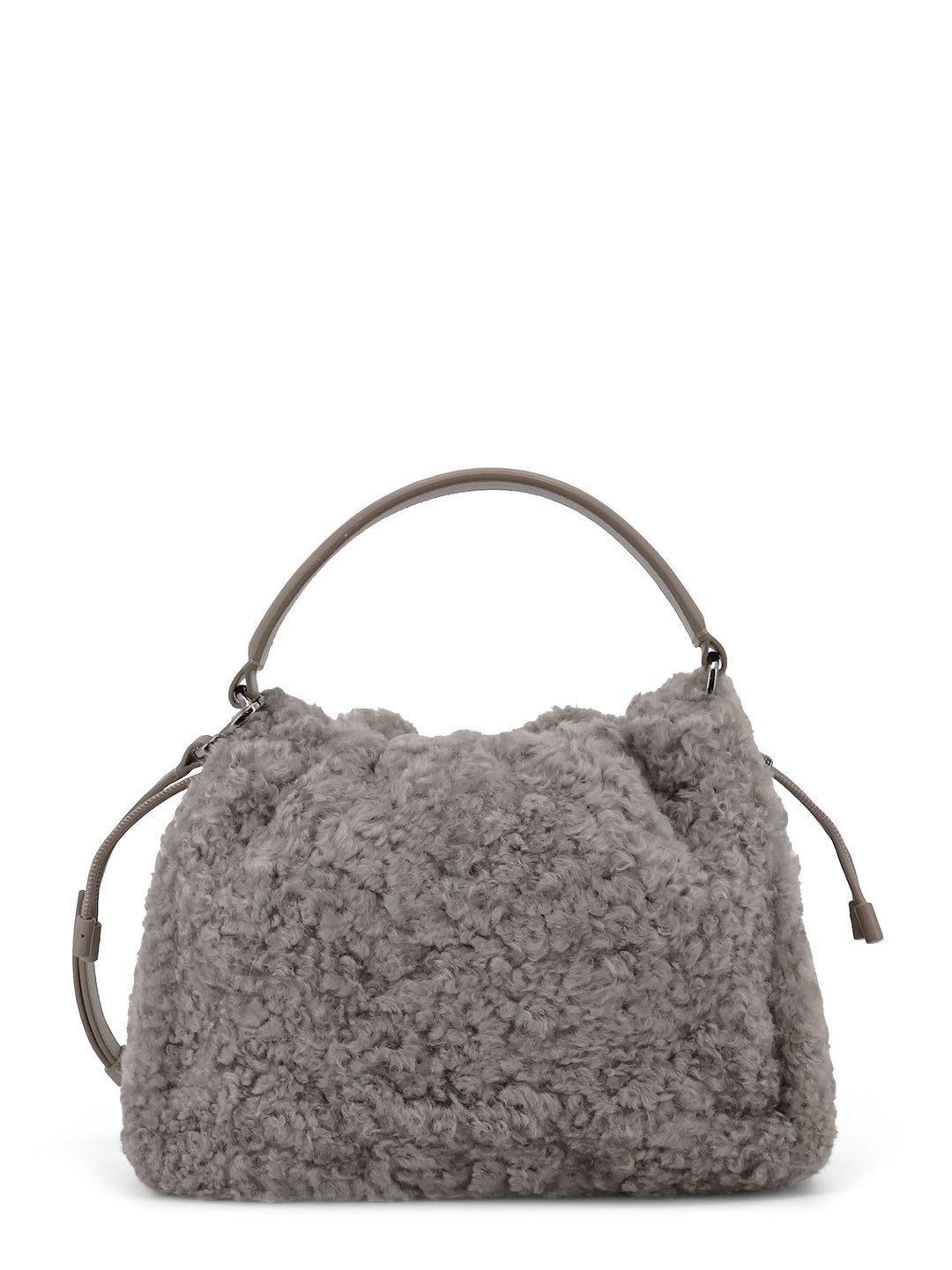 Brunello Cucinelli Bags - Light and natural | e6e9daaf1470927f2dc656cb58df818db9bf0ce6