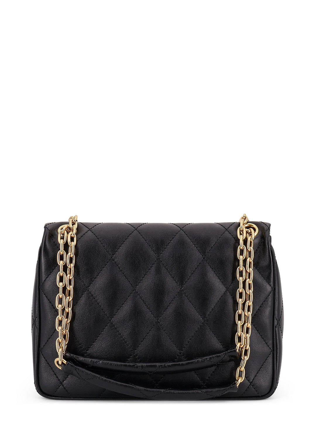 Burberry Bags - Blacks and greys | 9a8b26430954f4097eee4566d4c9b99a192b36be