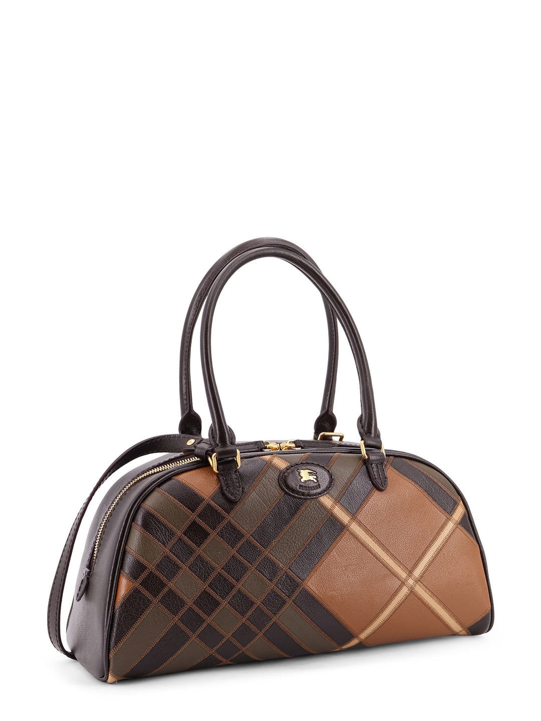 Burberry Bags - HAZEL | 85a36feb850695f0c4d34e092bc0b66df76904a5