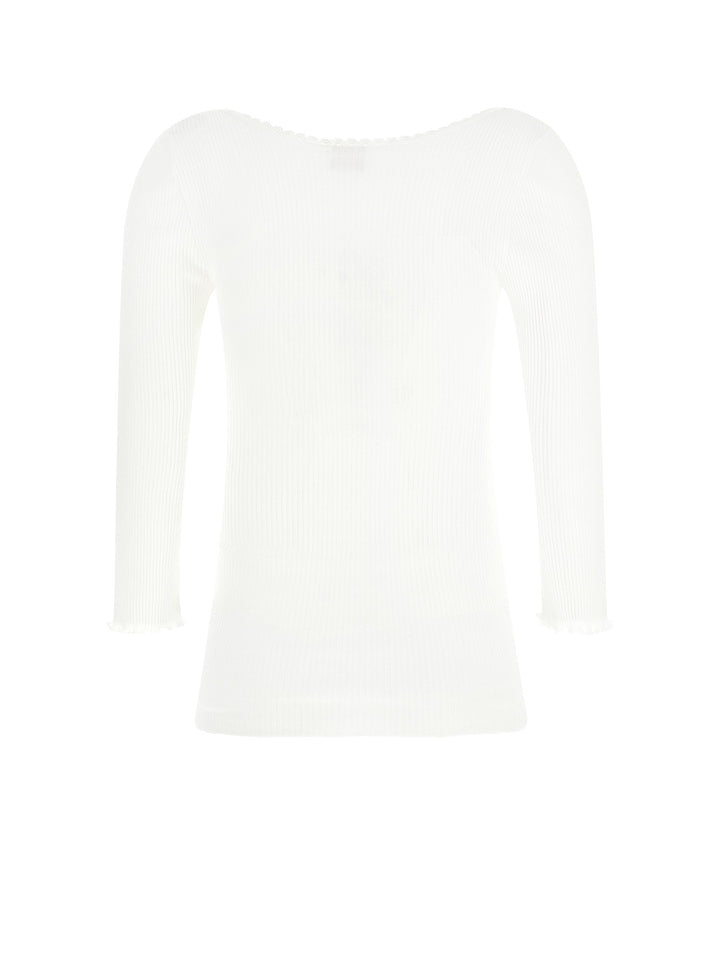 Chloè Shirts - Light and natural | e67dbc2b56f2b9b431a371c33c1f561676d7b966