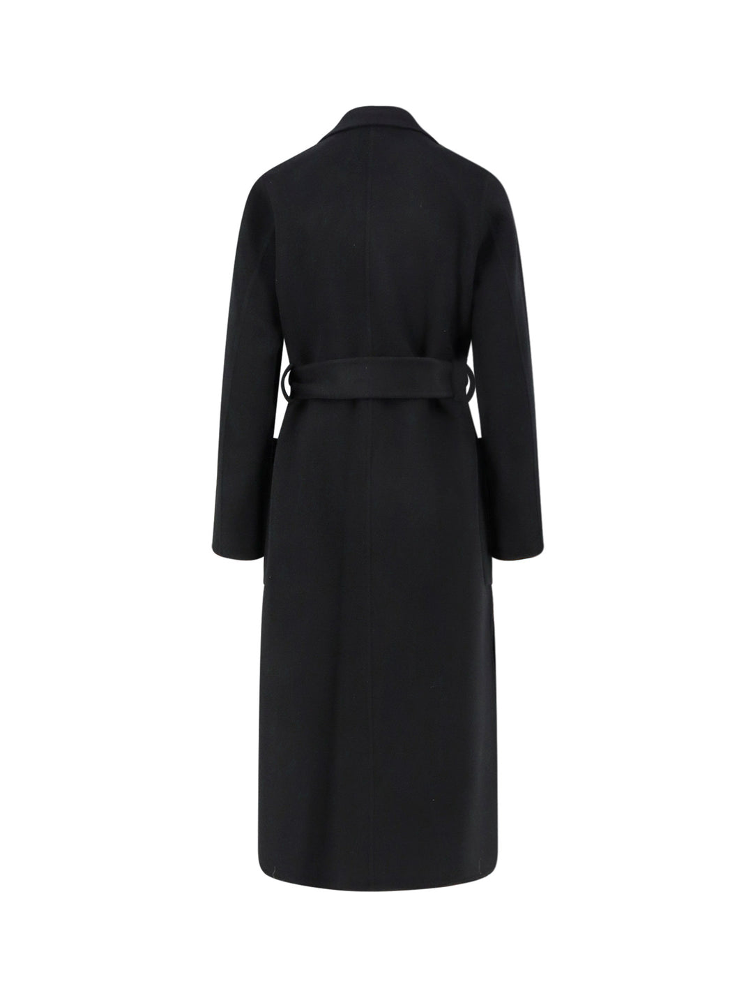 Ivy Oak Coats - Blacks and greys | 528d27022d51623a9a5851f9385eedc56208d536