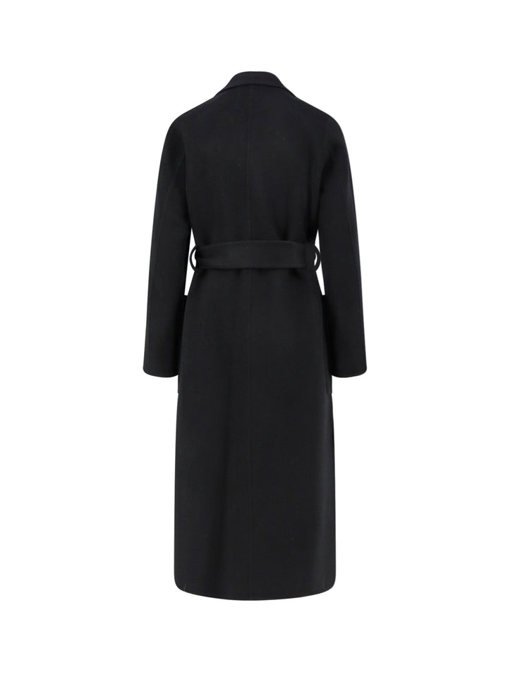 Ivy Oak Coats - Blacks and greys | 528d27022d51623a9a5851f9385eedc56208d536