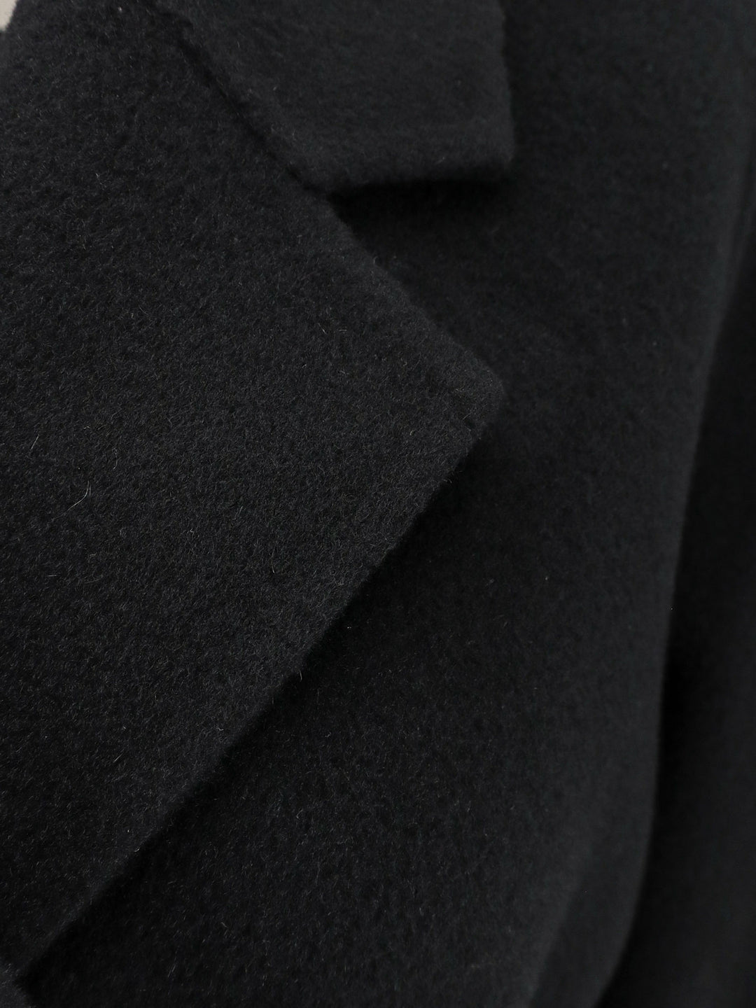 Ivy Oak Coats - Blacks and greys | 709377a1e1f1c7617f7047e40e9cfbe075b6e3d2