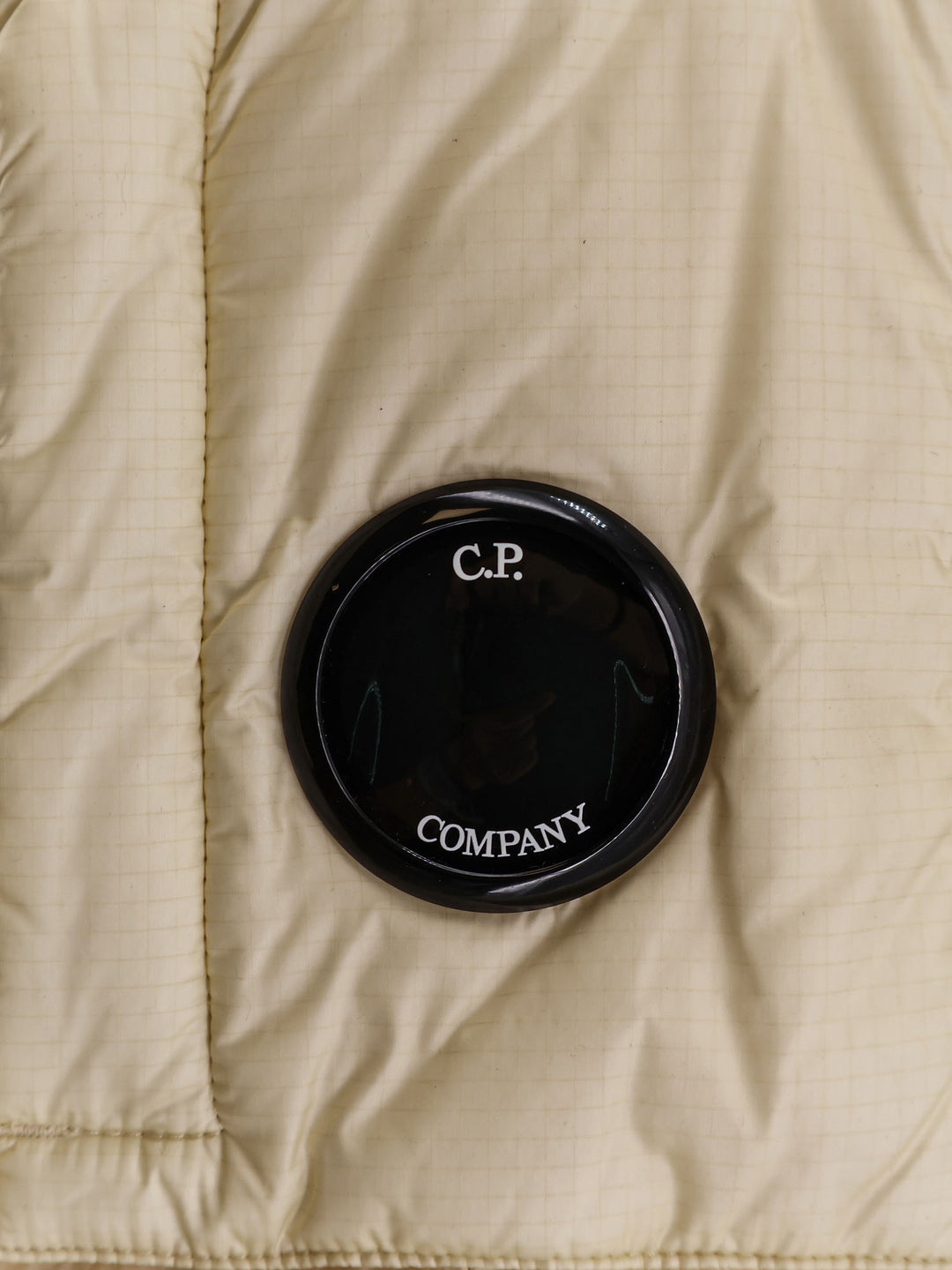 C.P.Company Jackets - PISTACHIO SHELL | f148b6921d46bc37cb6d5869798d03ff620fcae2