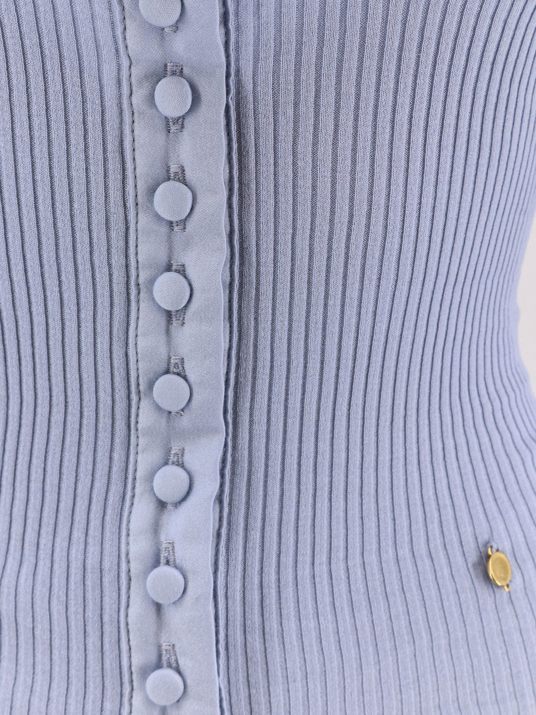 Chloè Shirts - Idyllicblue | ee6c748541e7a84cd0fa5998b201ab8aa08735b1