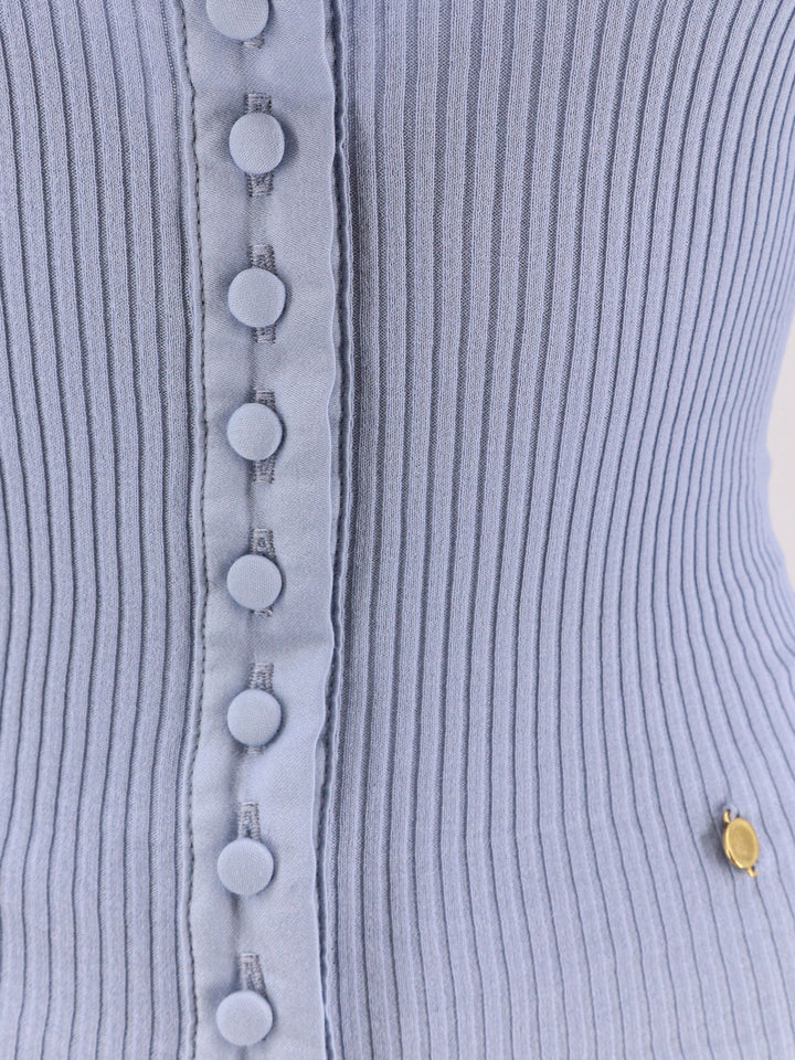 Chloè Shirts - Idyllicblue | ee6c748541e7a84cd0fa5998b201ab8aa08735b1