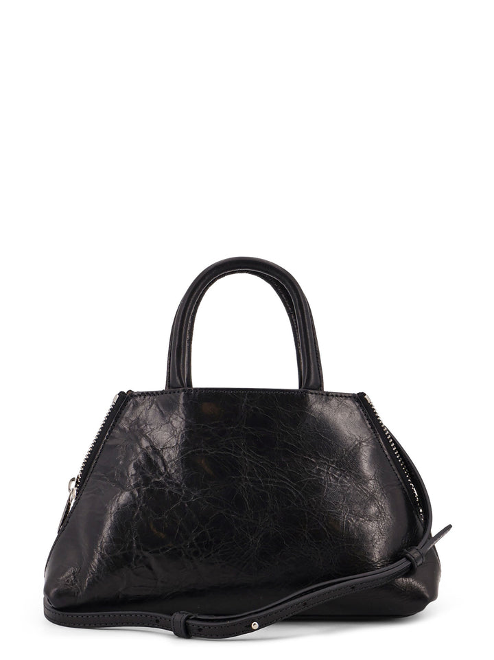 Coperni Bags - Blacks and greys | 7e41aeca0590c3b766e16b6eaef20a0b744aac04