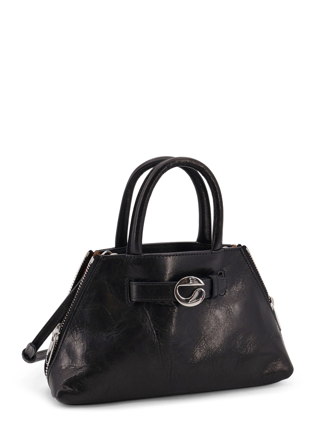 Coperni Bags - Blacks and greys | c3ad3987ad9ddd9fcdd967f2e6b1869e30fdbf1c