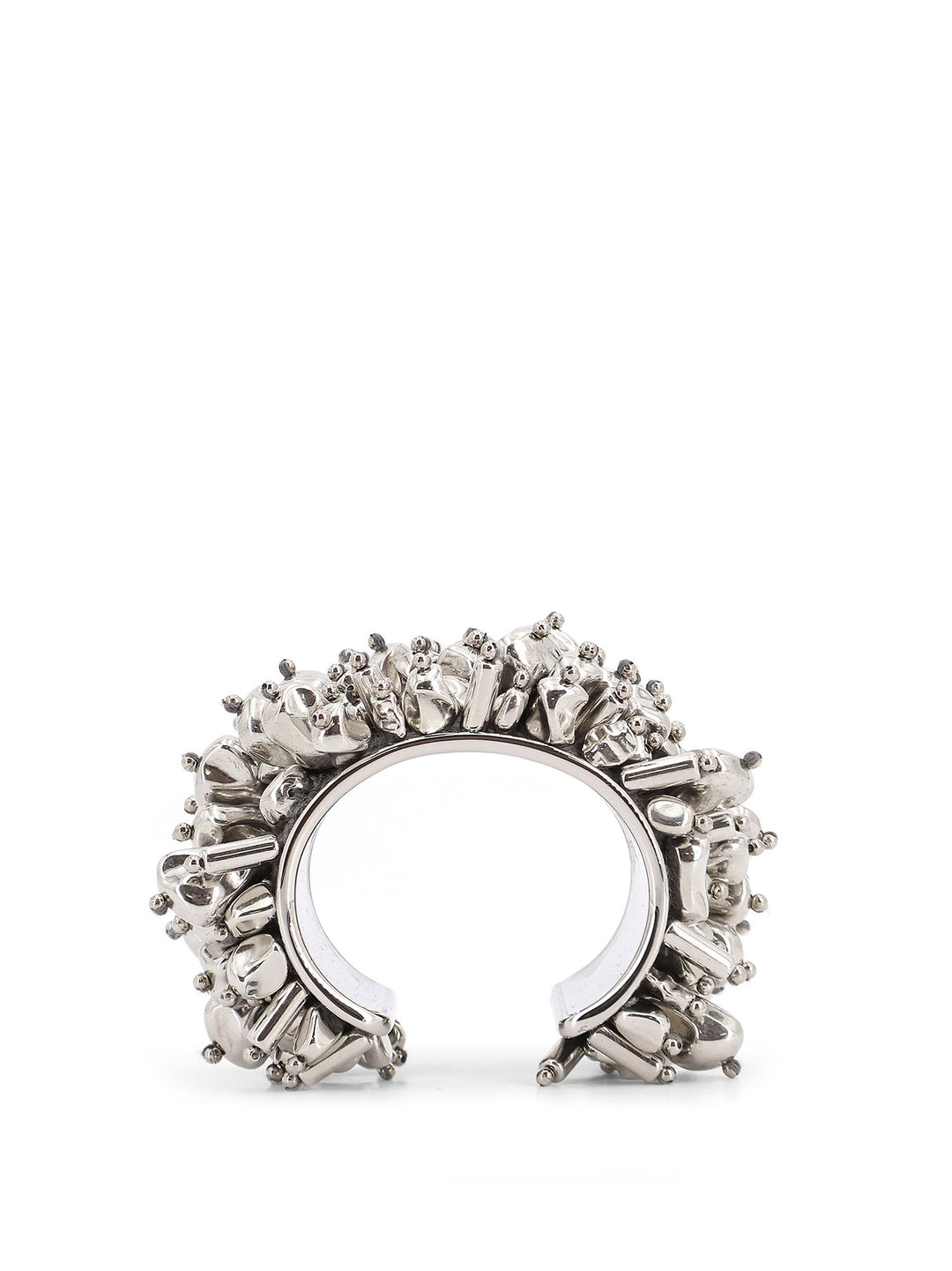 Dries Van Noten Bijoux - Light and natural | 61e8a3f5f666253037a7b59f7c3936b1767cb1e5