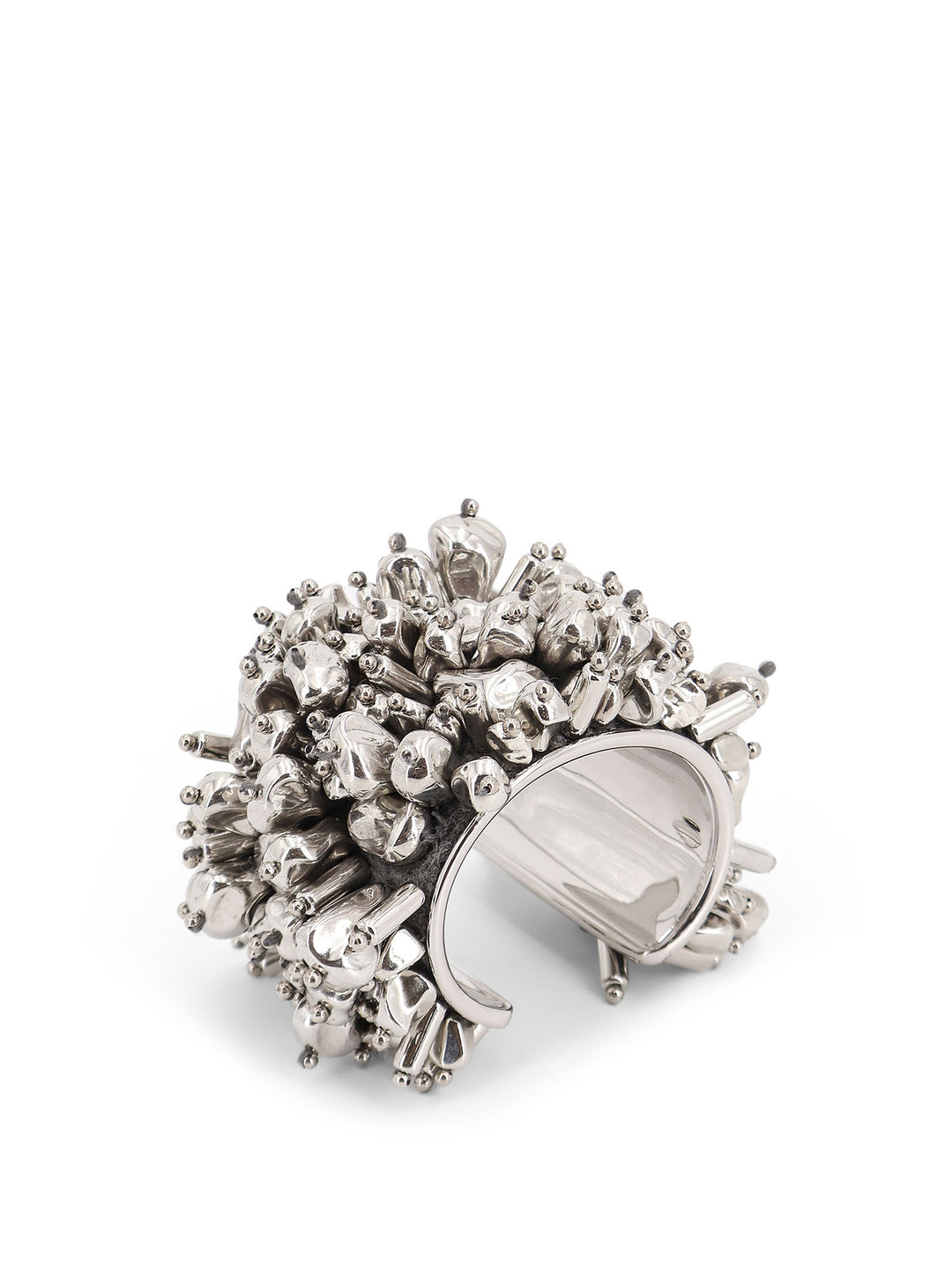 Dries Van Noten Bijoux - Light and natural | 63910eb3fd702ec2b52e0f5b5f1fda31bf47a4a5