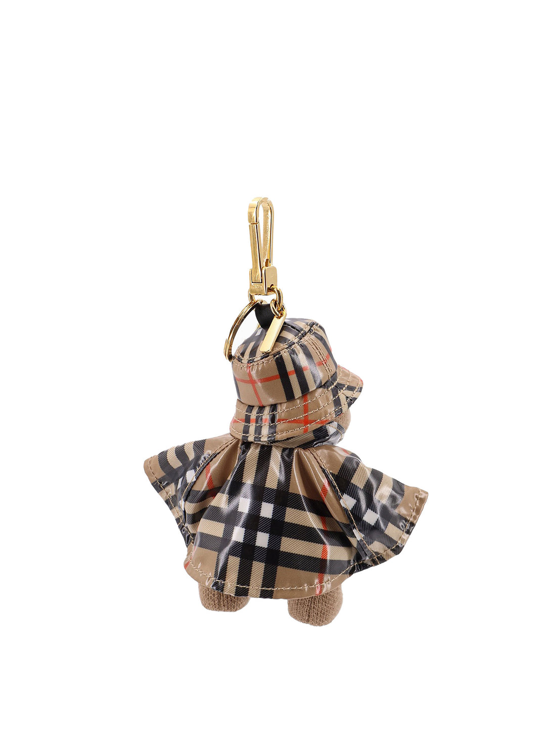 Burberry Accessories - SAND | dd389761100874a463174e6e3455b743cf30ccff
