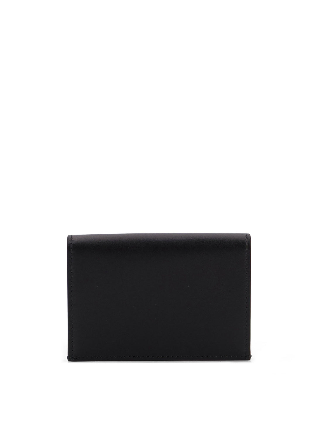 Jil Sander Wallets - Blacks and greys | 52f66804b558fae5502c3965d9f19ced5bace1ab