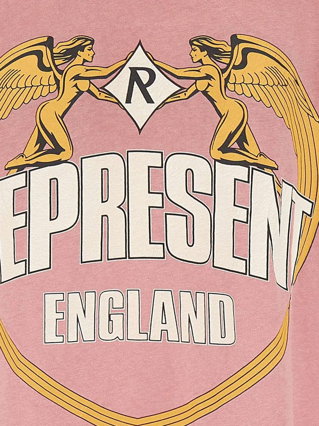 Represent T-shirts and Polos - QUARTZ | 9571e0e08bfe3c5337ad2ac93cc5ca09b1f1dc79