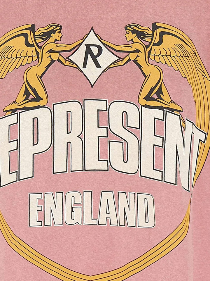 Represent T-shirts and Polos - QUARTZ | 9571e0e08bfe3c5337ad2ac93cc5ca09b1f1dc79