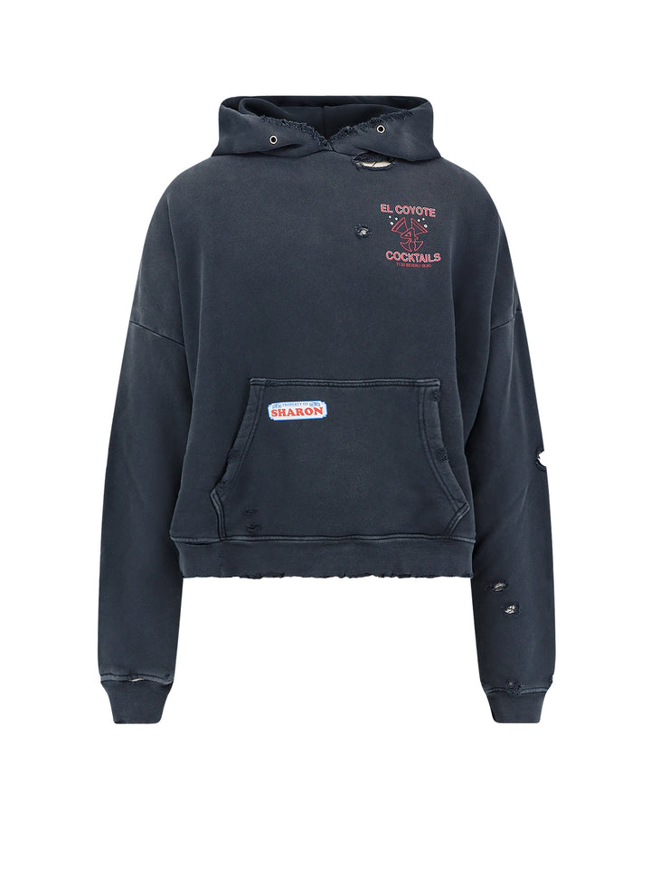 Paly Sweaters - Blacks and greys | db2101a084b6402f3842a03a00a92e6428e309b5