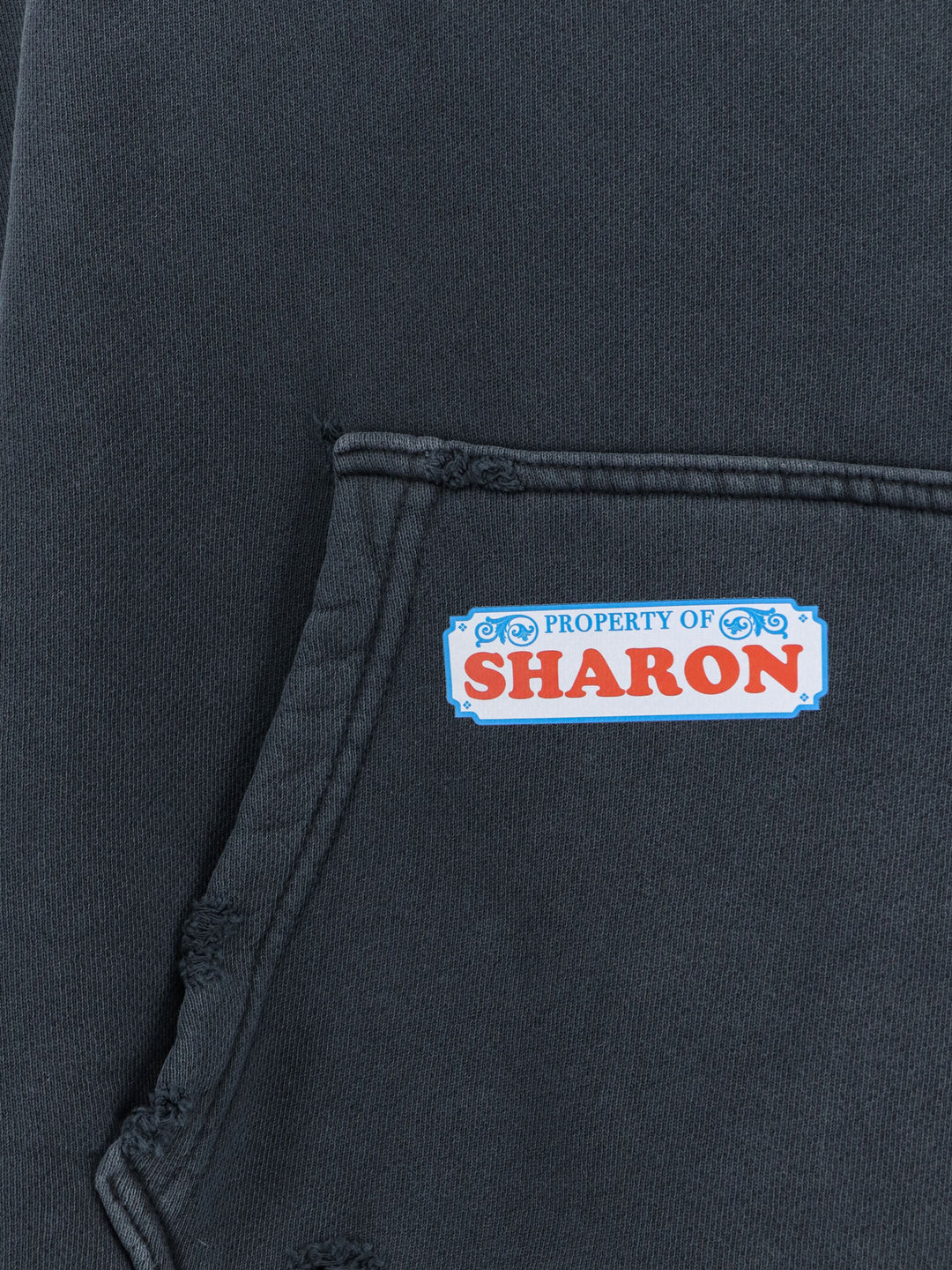 Paly Sweaters - Blacks and greys | dc1798abbce10090c0e1466ad338cd28acd2f72e